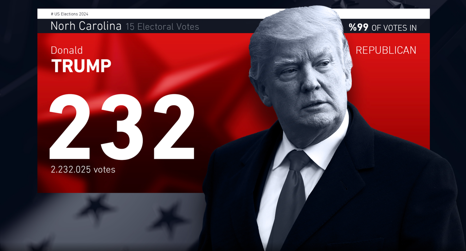 Screenshot 2025 04 14 at 2.16.38 AM